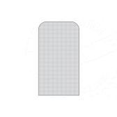 Mosquitaire Pour Columbus Pièces de rechange Autohome