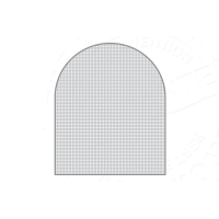 Mosquito Nets For Columbus Spare Parts Autohome