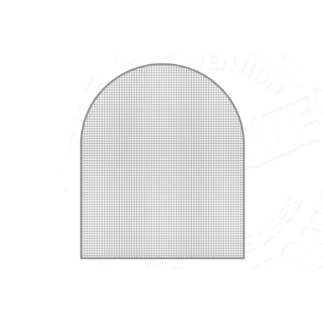 Mosquitaire Pour Columbus Pièces de rechange Autohome