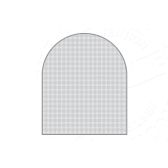 Mosquitaire Pour Columbus Pièces de rechange Autohome