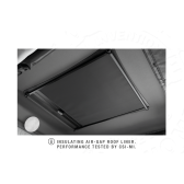 Autohome - Tenda da tetto Air-Sky 360