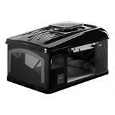 Autohome - Tenda da tetto Air-Sky 360