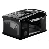 Autohome - Tenda da tetto Air-Sky 360