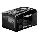 Autohome - Tenda da tetto Air-Sky 360