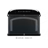 Autohome - Tenda da tetto Air-Sky 360