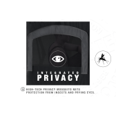 Autohome - Tenda da tetto Air-Sky 360