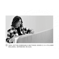 Autohome - Tenda da tetto Air-Sky 360