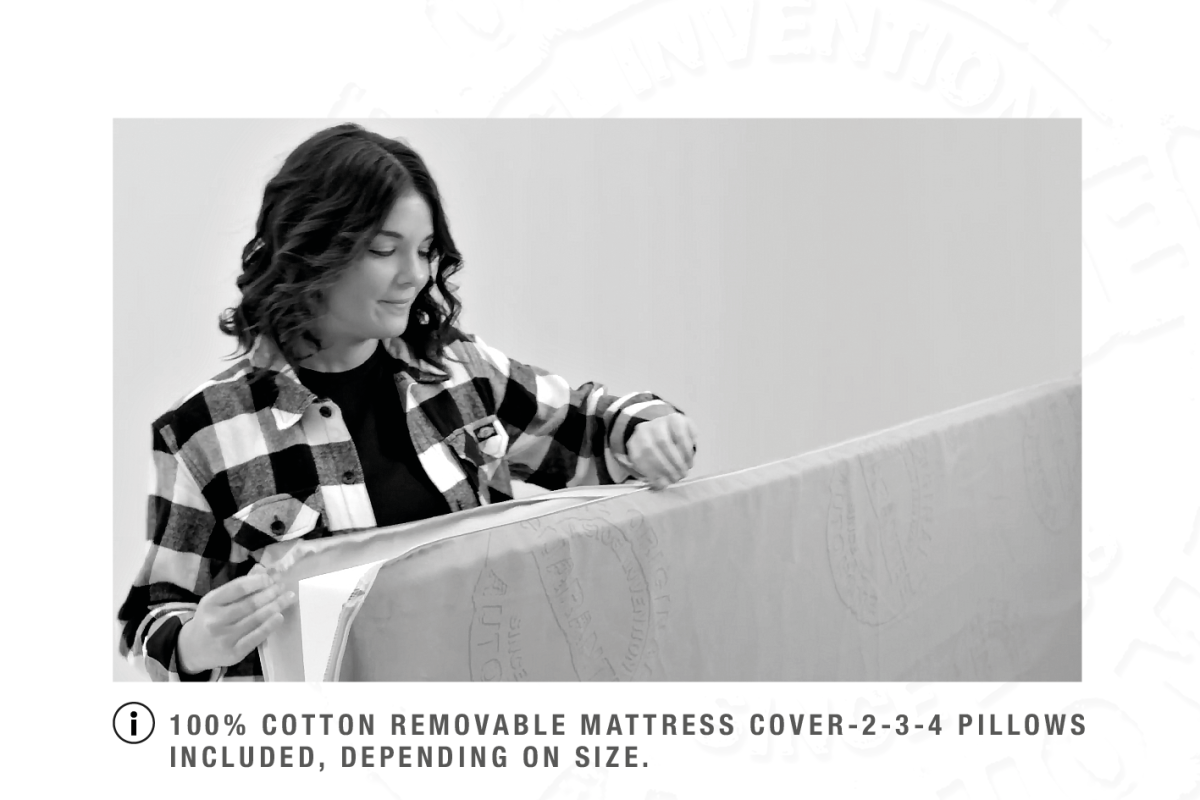 Autohome - Tenda da tetto Air-Sky 360