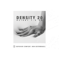 Autohome - Tenda da tetto Air-Sky 360