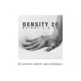 Autohome - Tenda da tetto Air-Sky 360