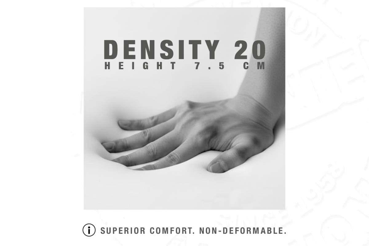 Autohome - Tenda da tetto Air-Sky 360