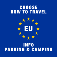 Autohome - Tenda da tetto Air-Sky 360