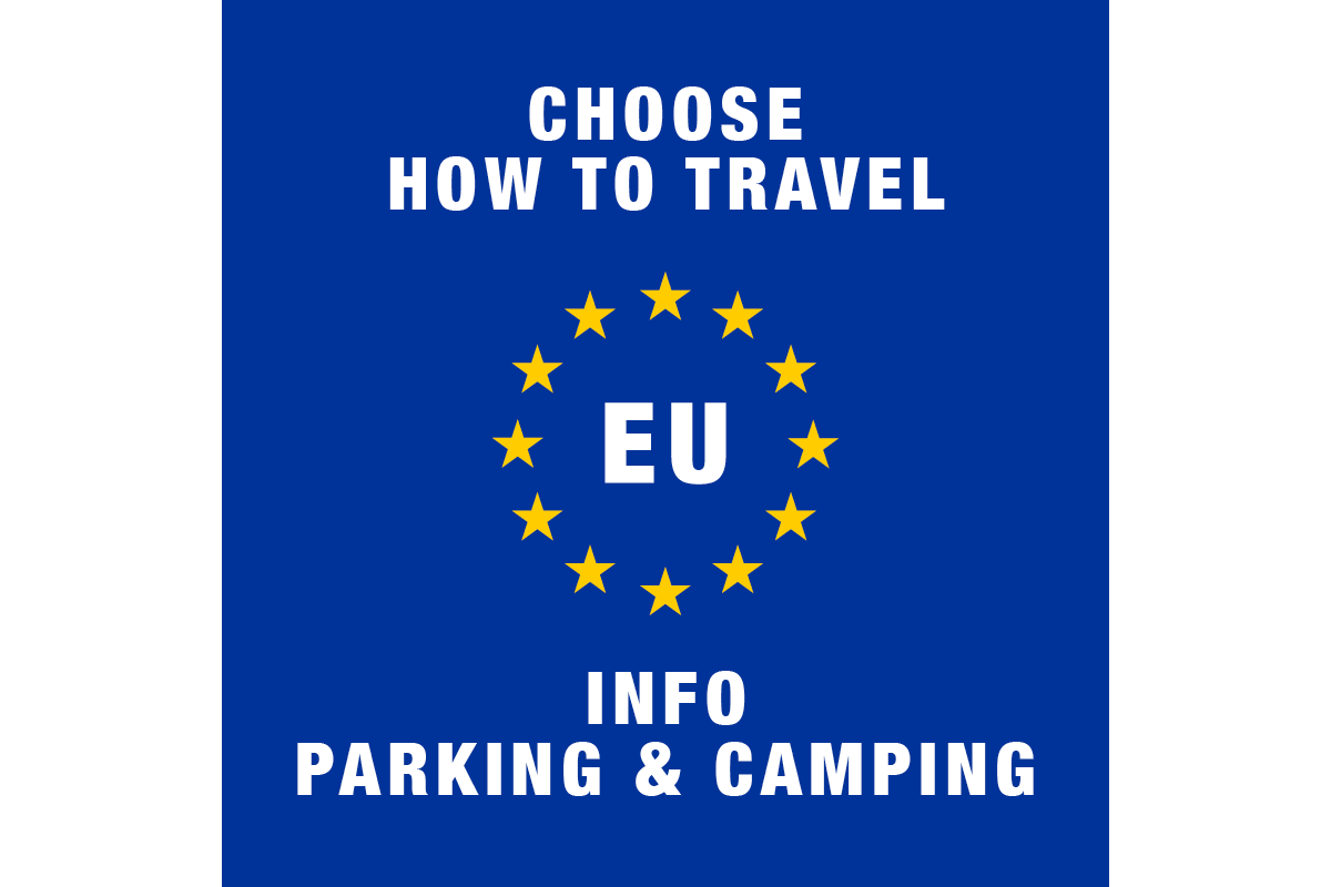 Autohome - Tenda da tetto Air-Sky 360