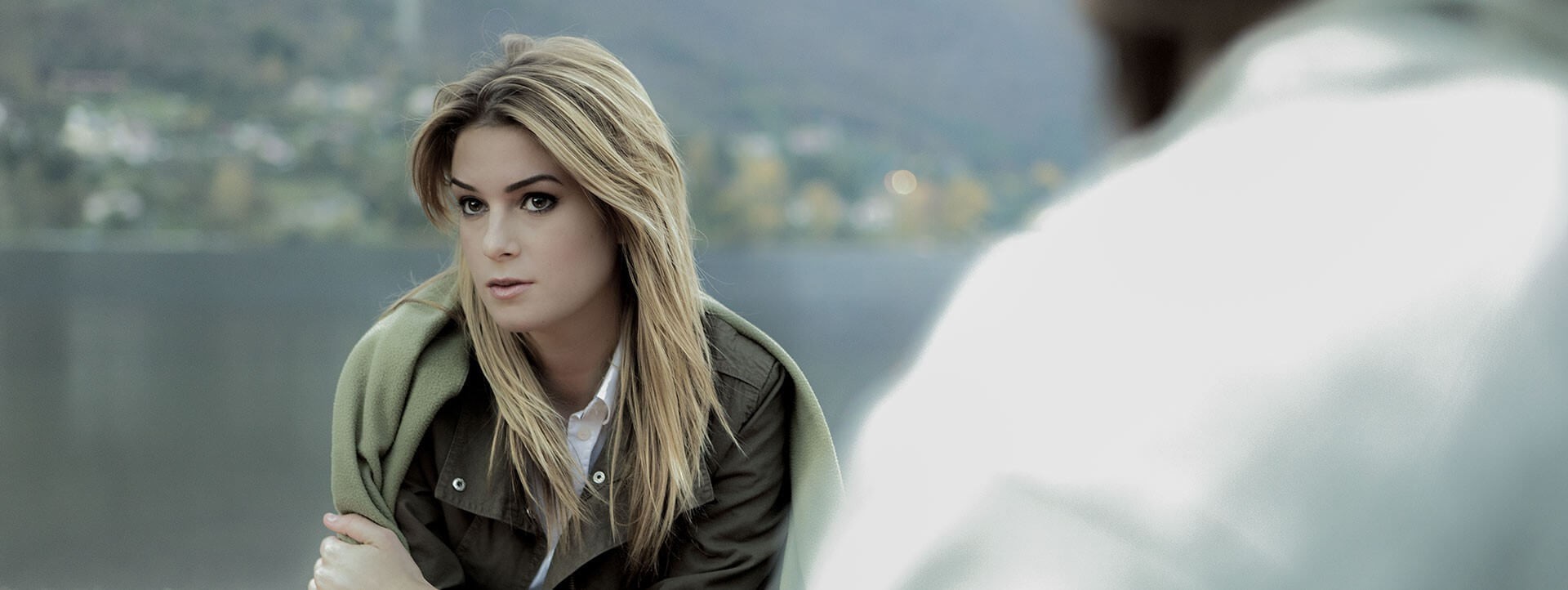 Air-Camping / Overland Zubehör