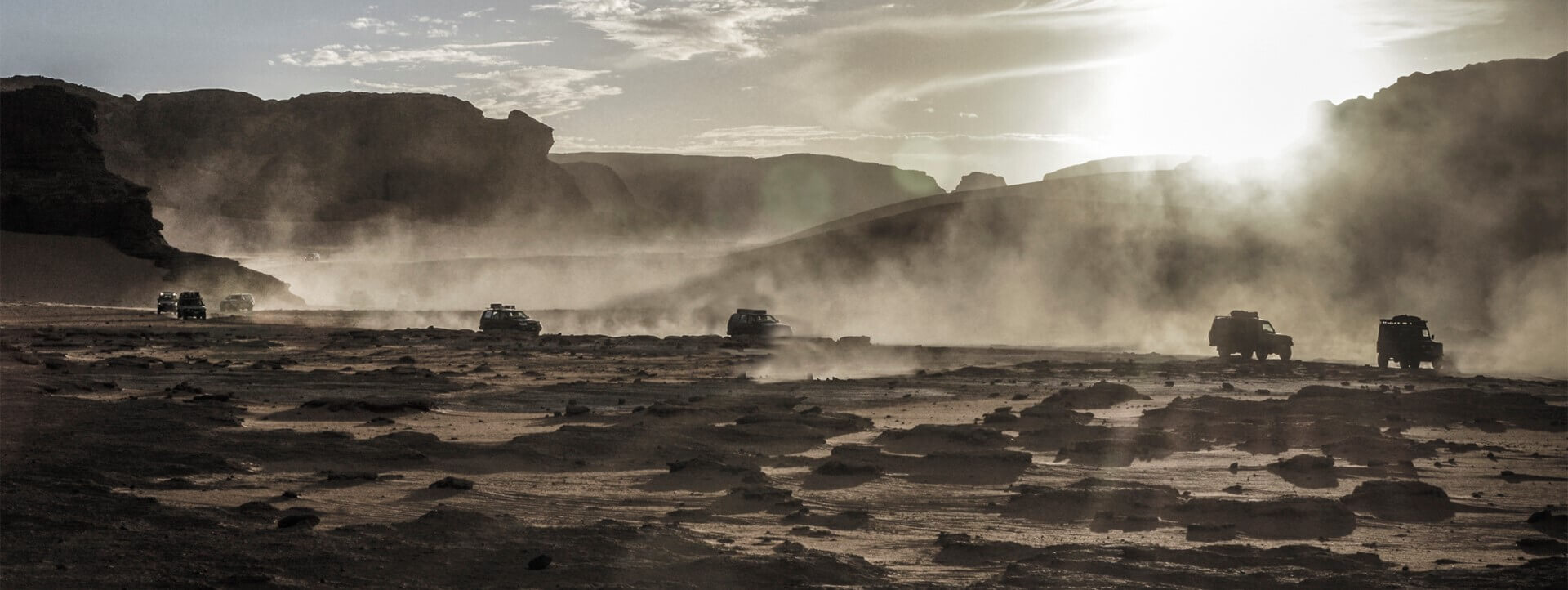 Slide Tutti i prodotti