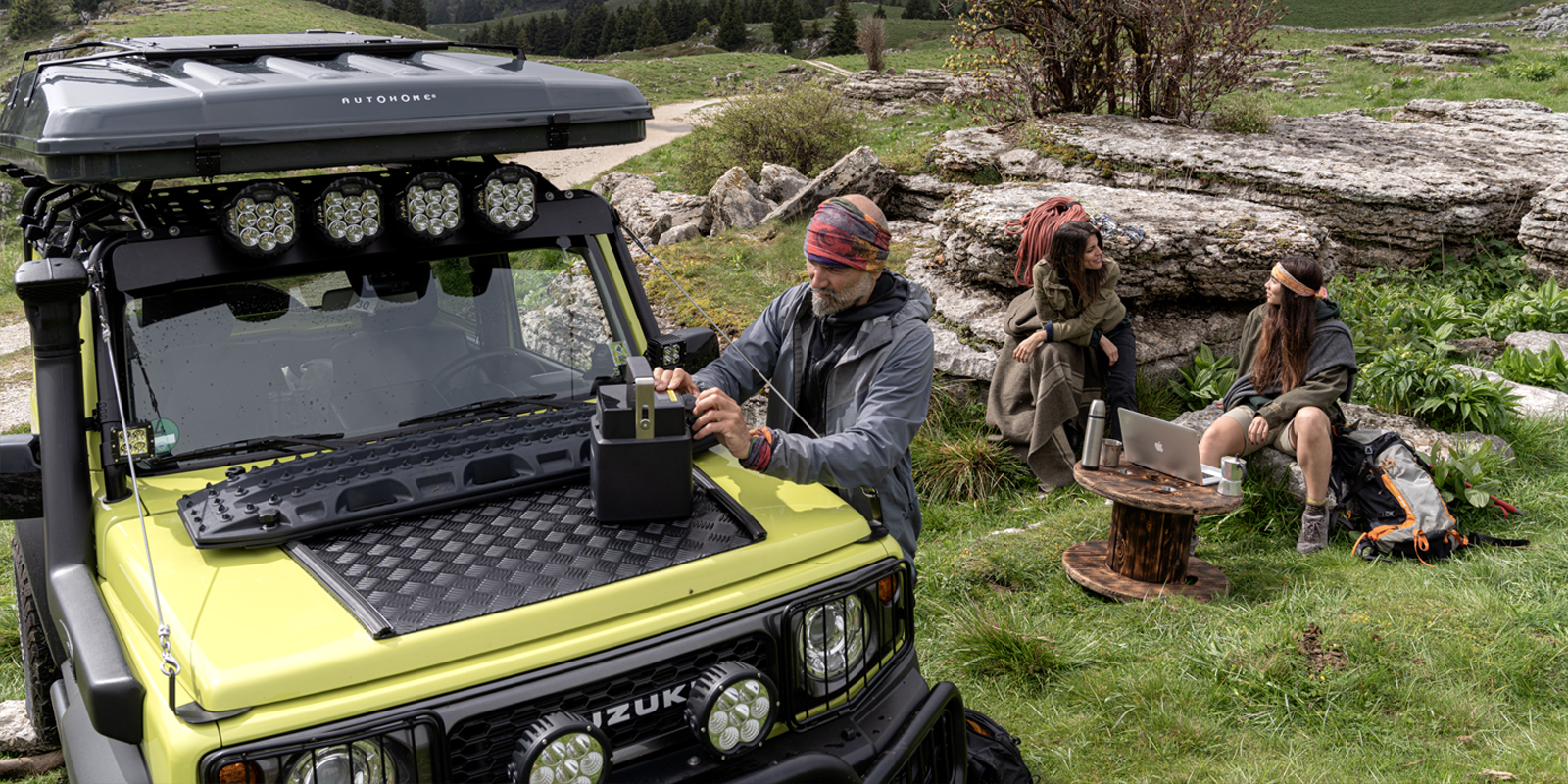 Green_energy_picture_2